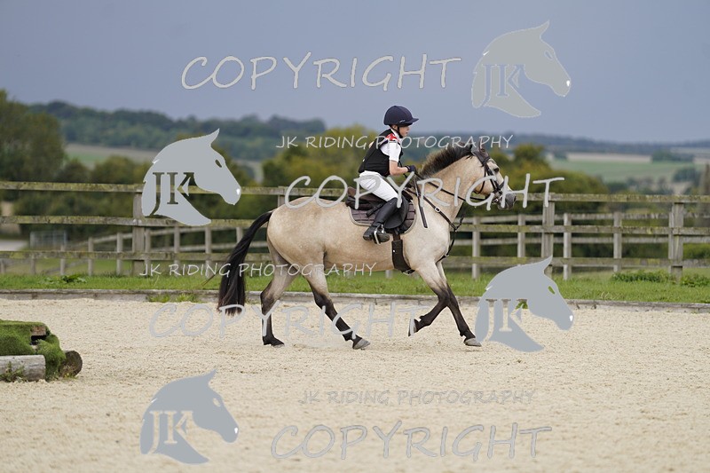 _DSC0410 - Class 2 40cm