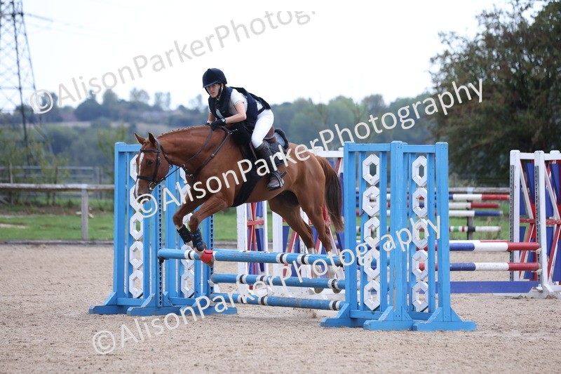 20250907-0080 - Class 2 - 70cm