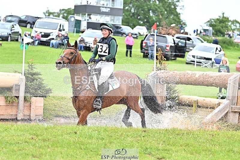 240525-155651-17376 - 232-MAYFAIR_TN-Susie_Berry