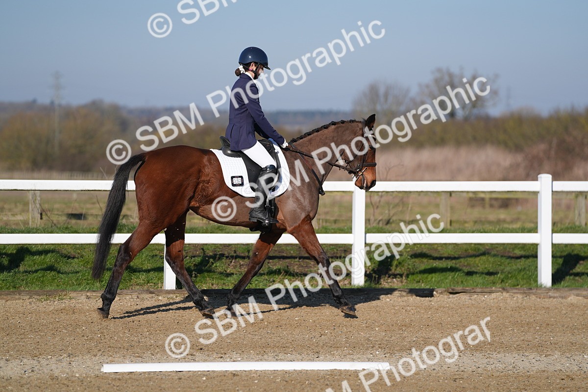 SBM_000398 - Class 1 - Intro 1 - 60cm