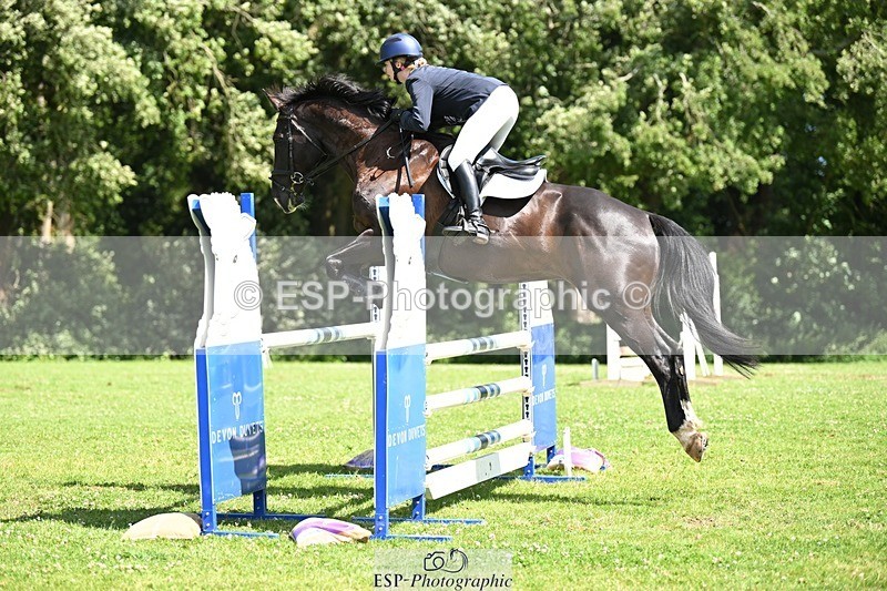 240706-151427-16420 - Cls 43 1.15m Open