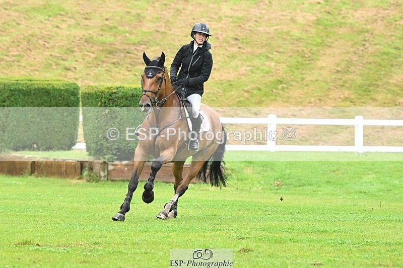 240705-161338-12842 - Cls 18 1.35m Grand Prix