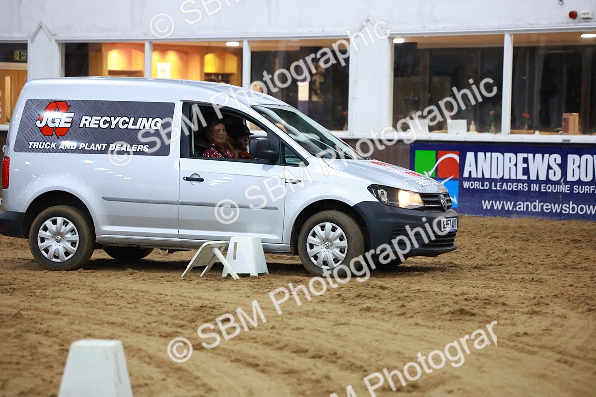 SBM_006044 - Ride & Drive