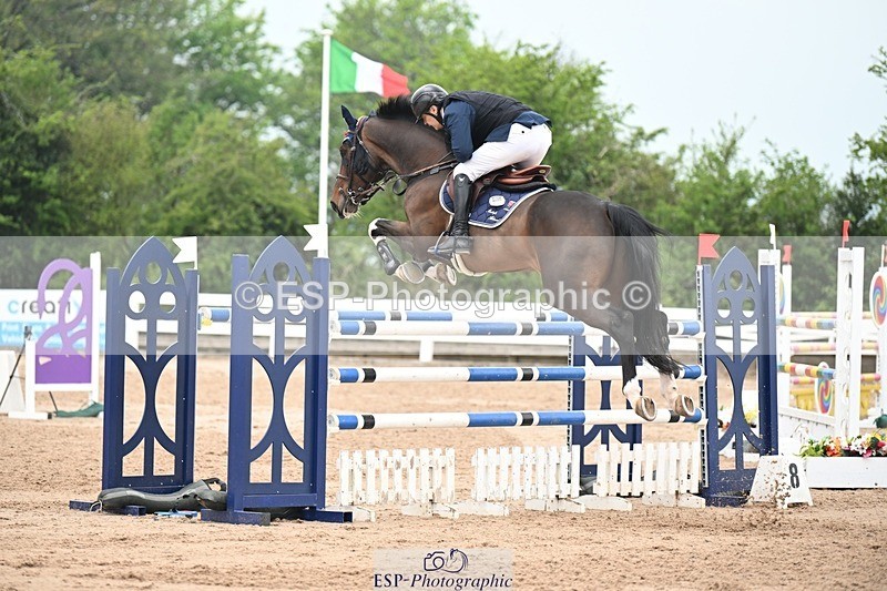 250424-140444-04838 - Cls 5 - 2 Star Medium Tour