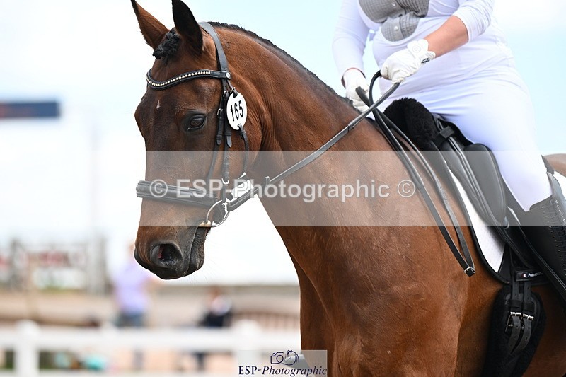 240621A-115333-02424 - Cls 5 BD Novice 37A