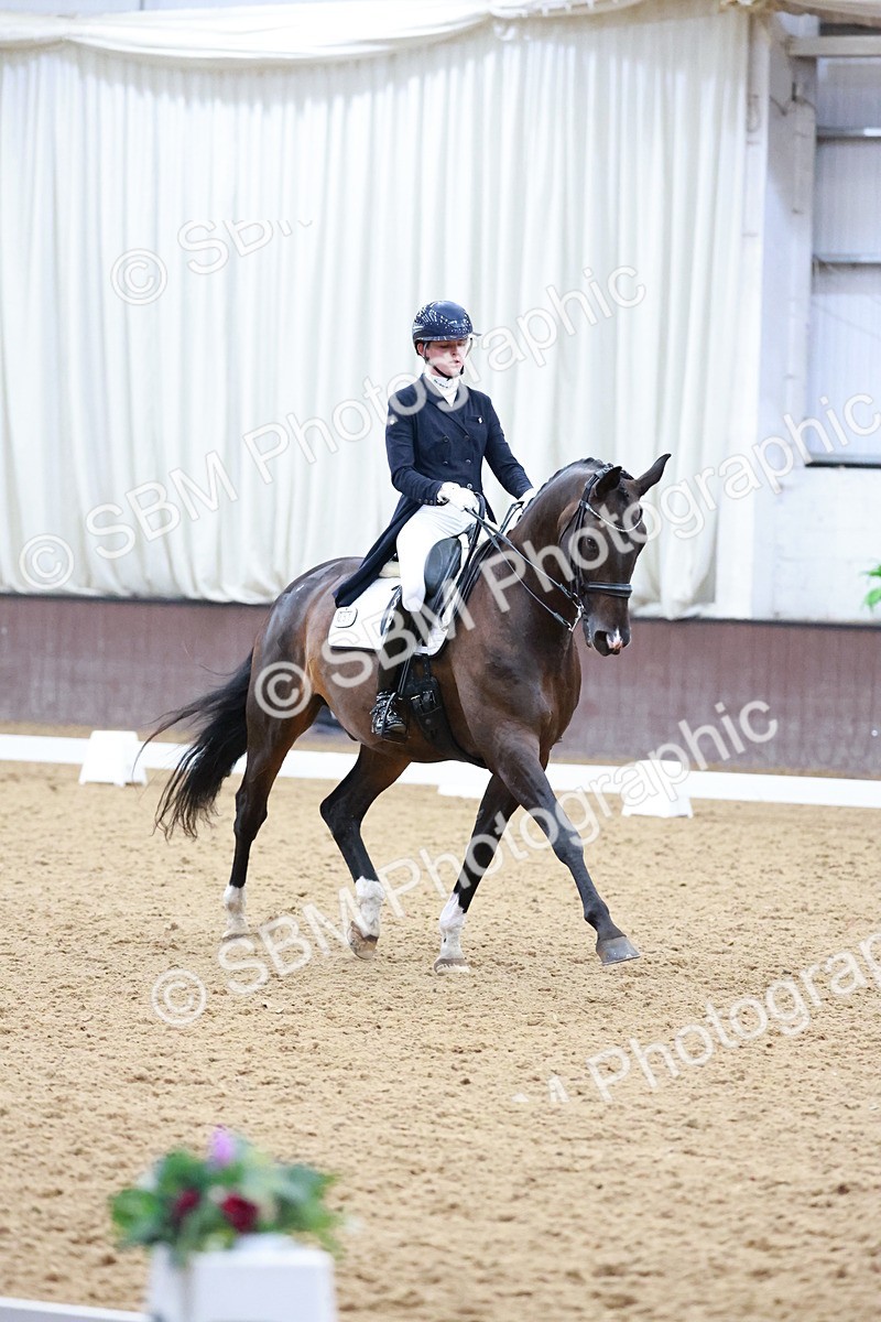 SBM_020981 - Class 13 - FEI INT I - 16.26-17.14
