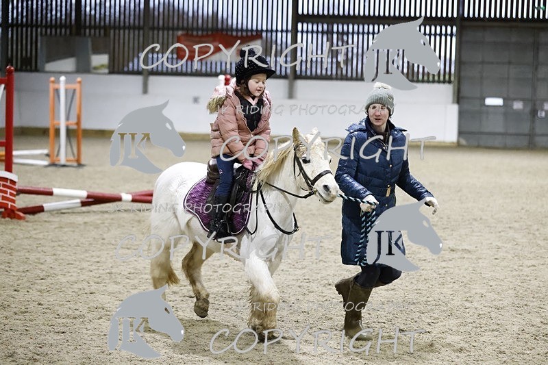 _R6A3645 - Class 1 Cross poles