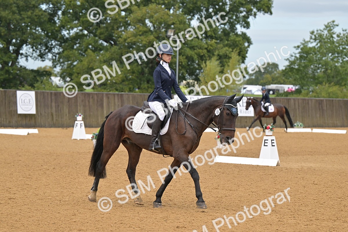 SBM_00465 - D2 - Small Tour Championship Intro 2
