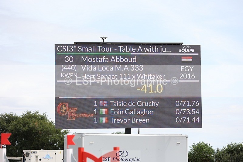 250719-141947-16061 - Cls 3, 3 Star Small Tour Break til End