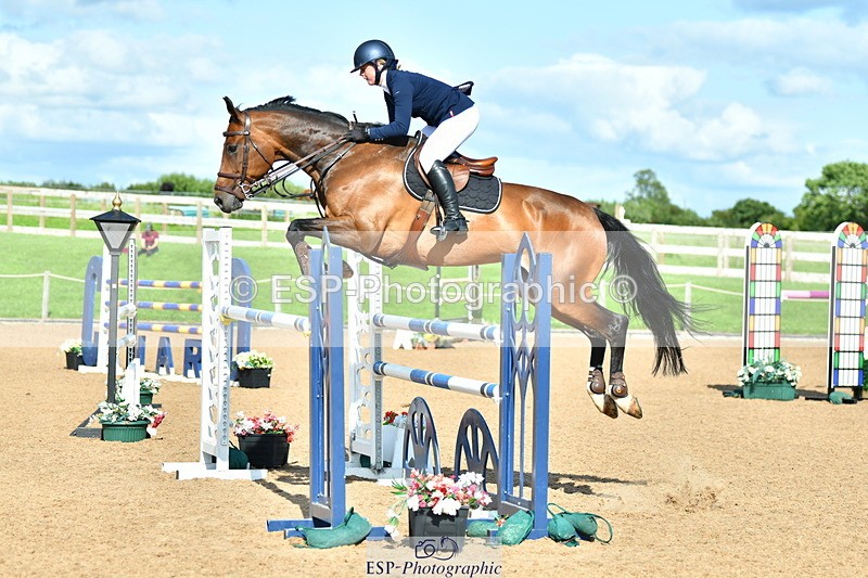 230729A-170815-07677 - Cls 18 National 1.30m