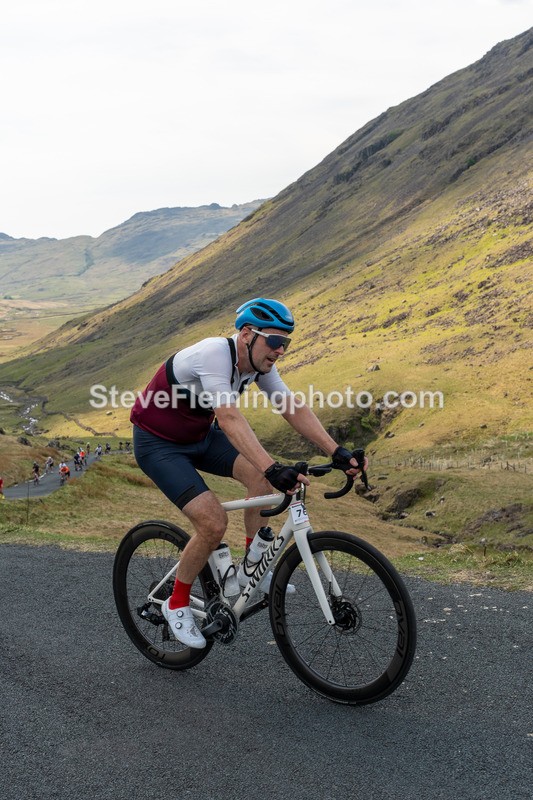 151204 - Wrynose 15.00-16.00