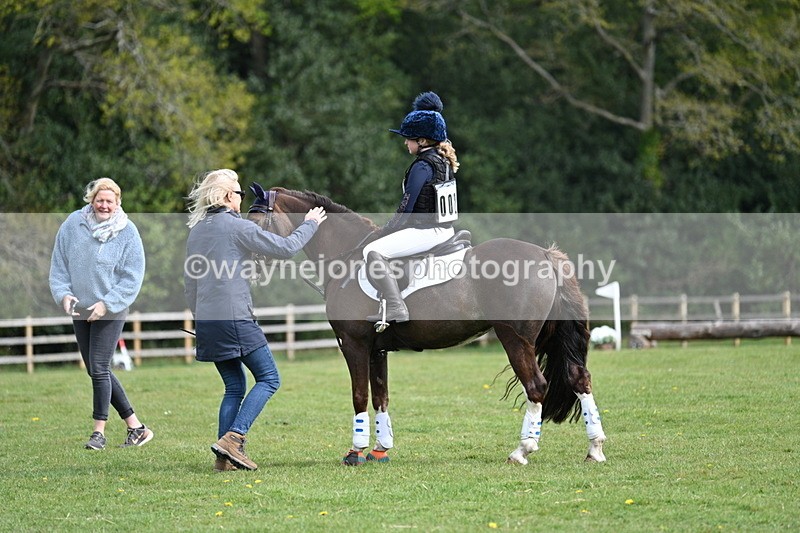 WJ7_5345 - 60cm Time 10:32 to 10:55