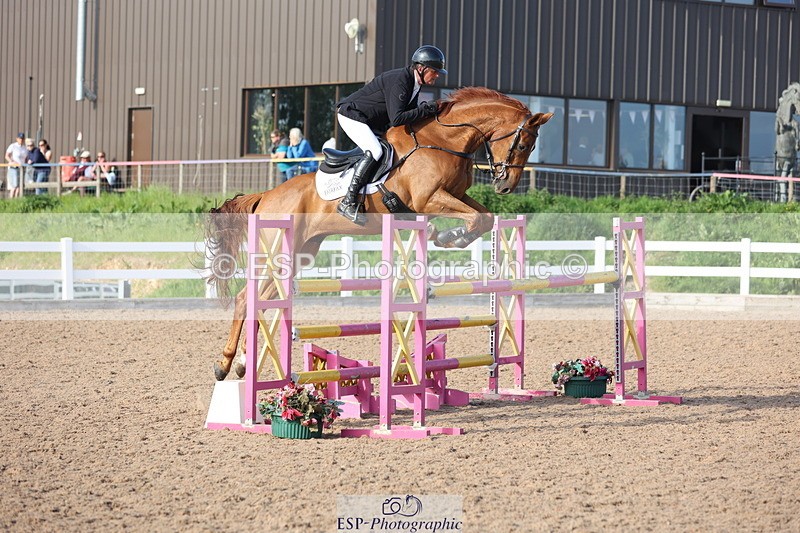 240510A-181143-09995 - Cls 19 Newcomers