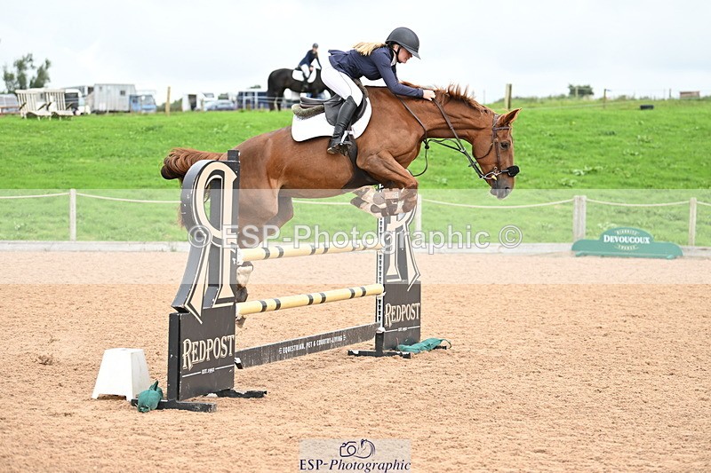 240908A-145021-04689 - Cls 16 U21 Advanced Teams 1m-1.10m