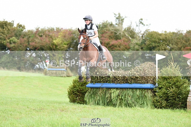 230923A-134954-01869 - 90 XC 13.30 to End