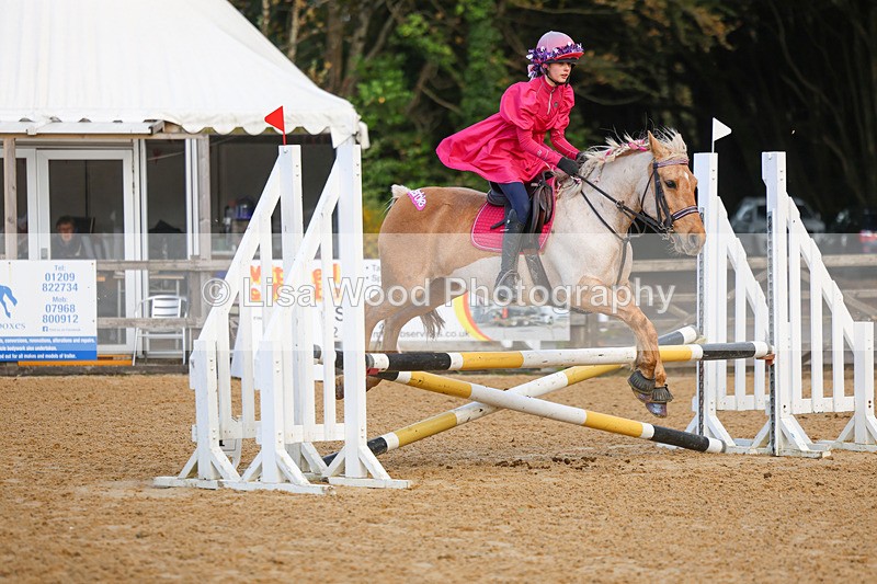 3E7A9607 - Class 3: 75cm