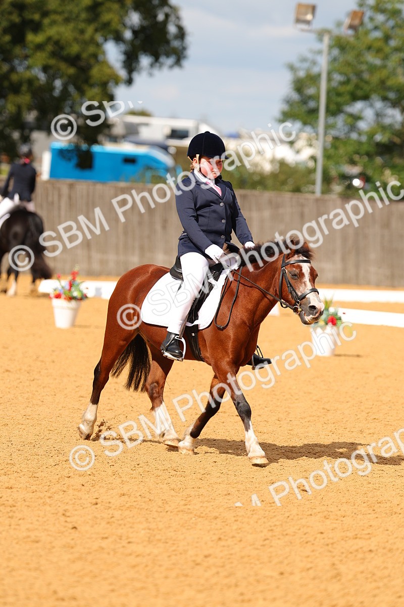 SBM_44059 - D22 - Junior Championship - Intro B