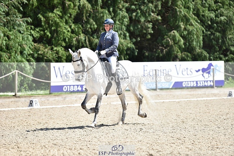 240605-144724-00648 - Cls 9 Adv Medium 92