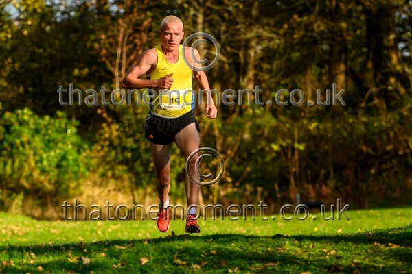 NatRel25-926307 - Senior Male Set Two