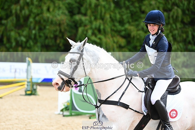 230826-114250-14925 - Jump Off