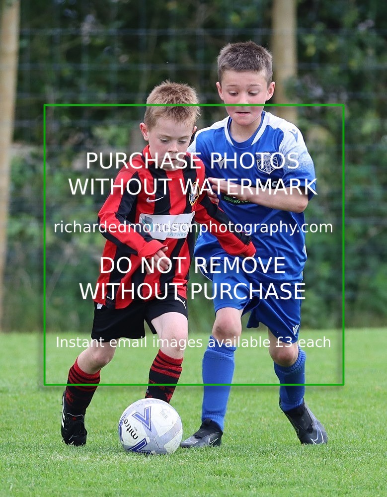 IMG_1020 - Wattsfield Under 7 vs Heathwaite Under 7 (15/5/24)