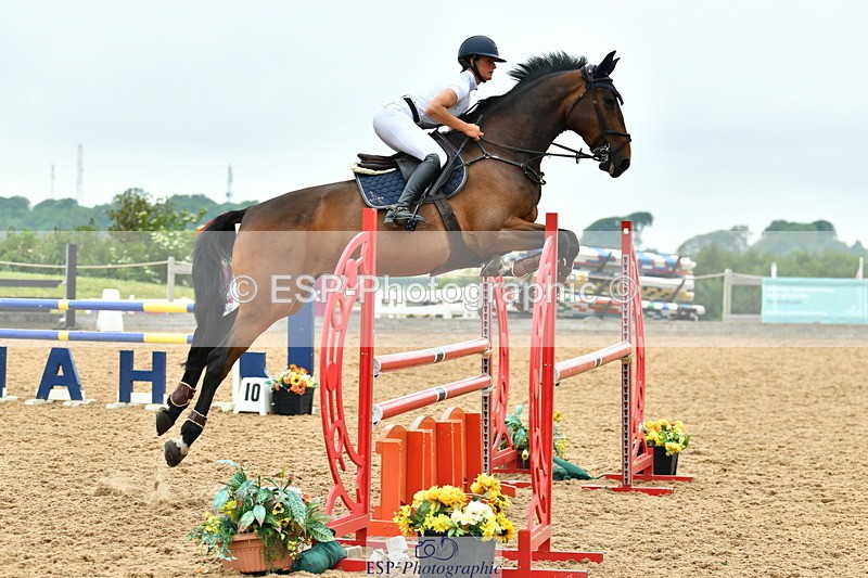 230611A-114953-05415 - Cls 26 Discovery 2nd R