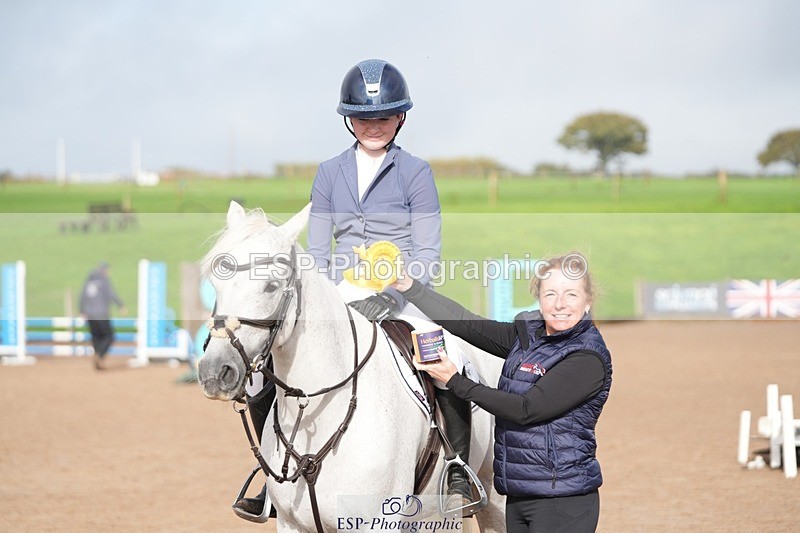 250920-162939-01626 - Cls 22 Pony Intro 90cm Derby