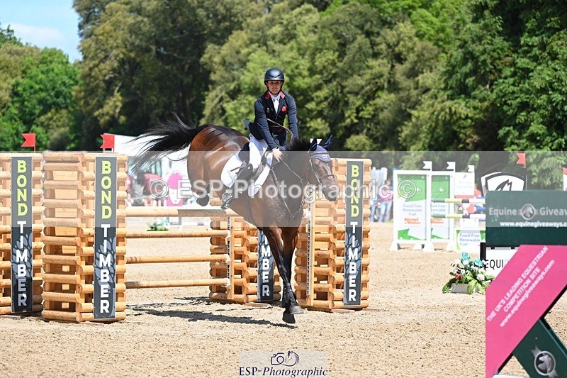 240525-125608-15122 - 413-BROOKFIELD_QUALITY-Tom_McEwen