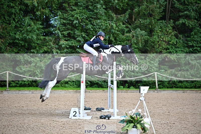 241027-144018-17989 - 544-Natasha.Crapper-KILCORBAN.MY.FAIR.LADY