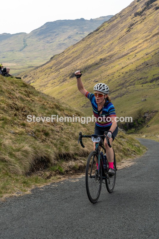 152500-2 - Wrynose 15.00-16.00