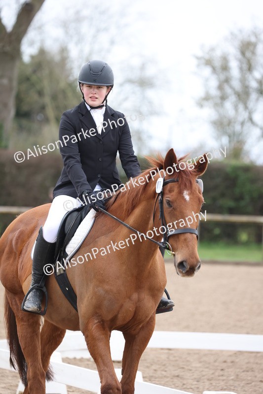 20260228-0017 - Class 1 - Intro 1