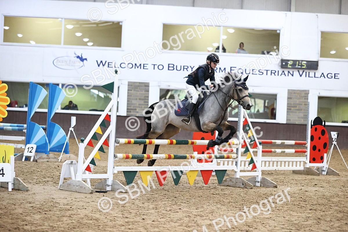 SBM_002391 - Class 7 - GG  Sheath Cleaner-Hygienist 90cm