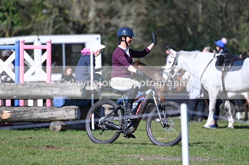 WJ7_9878 - XC Time 10:34 to 10:50