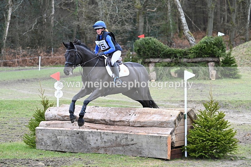 WJ7_4338 - Time 12:40 to 13:00