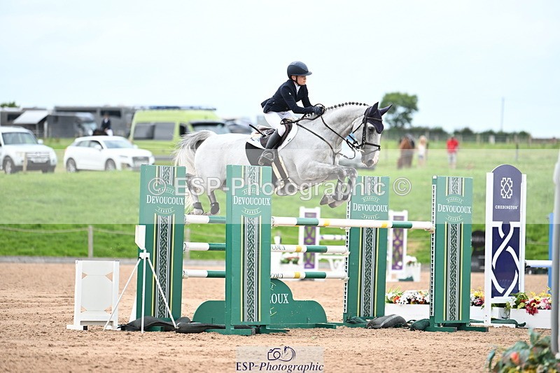 240802A-162047-05487 - Cls 19 National 1.30m Open