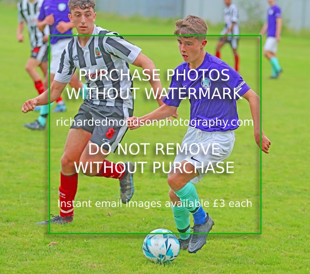 IMG_0961 - Pause United U18's (25/7/24)