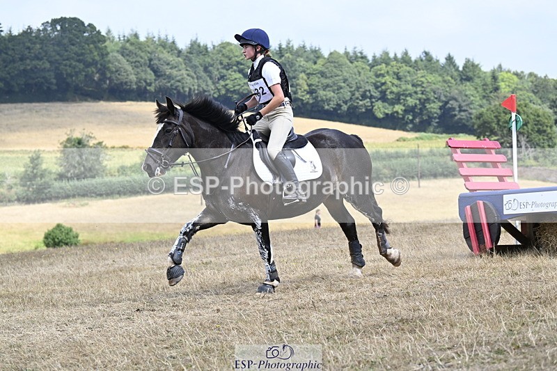 250824A-131004-36797 - 2032-Isla.Squire-Catherines.Girl