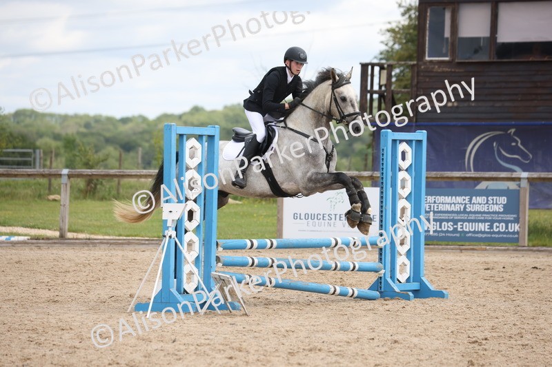 20250608-1364 - Class 4 - 70cm