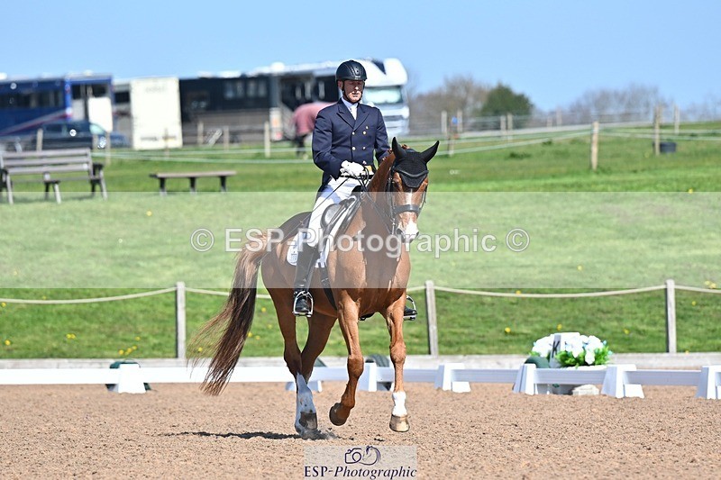 250405-121608-10585 - 155-Edward.Johnson-Newton.Domino