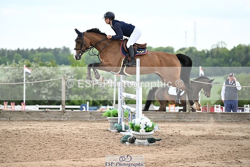 250509-143457-07661 - Cls 15 Talent Seeker inc 7yr old - 1.30pm break to End