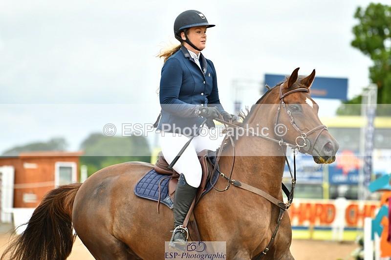 230728A-100358-00618 - Cls 1A Senior 1.05m