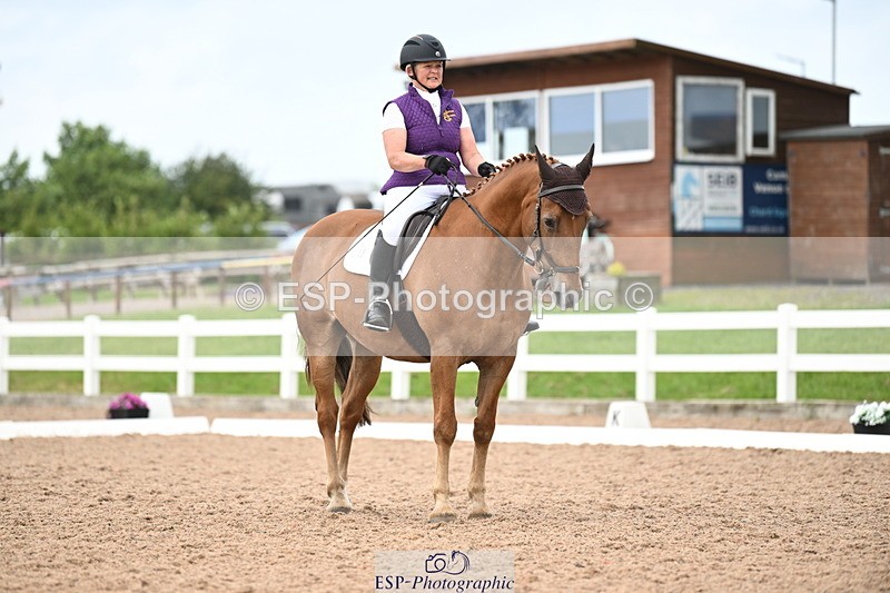 240621A-162707-06012 - Cls 7 Team Quest Prelim 18