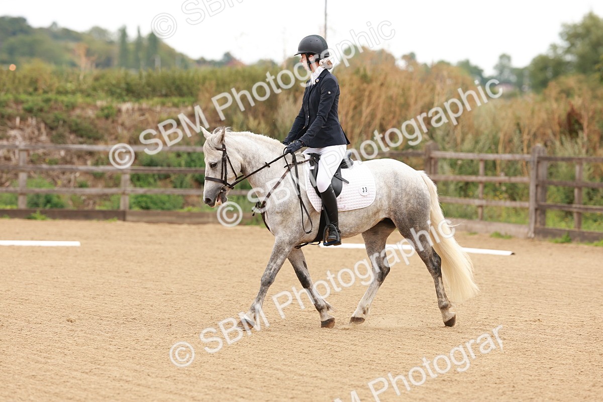 SBM_001017 - Intro 2