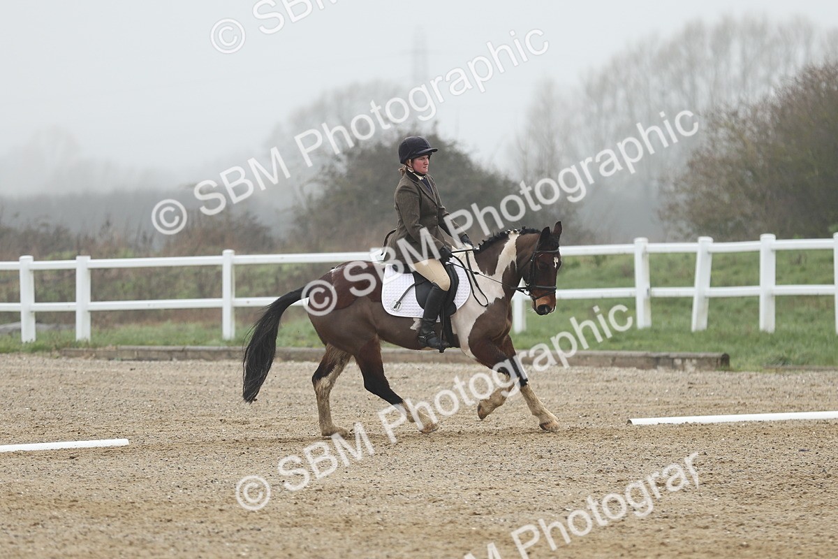 SBM_001156 - Class 13-5 - N2