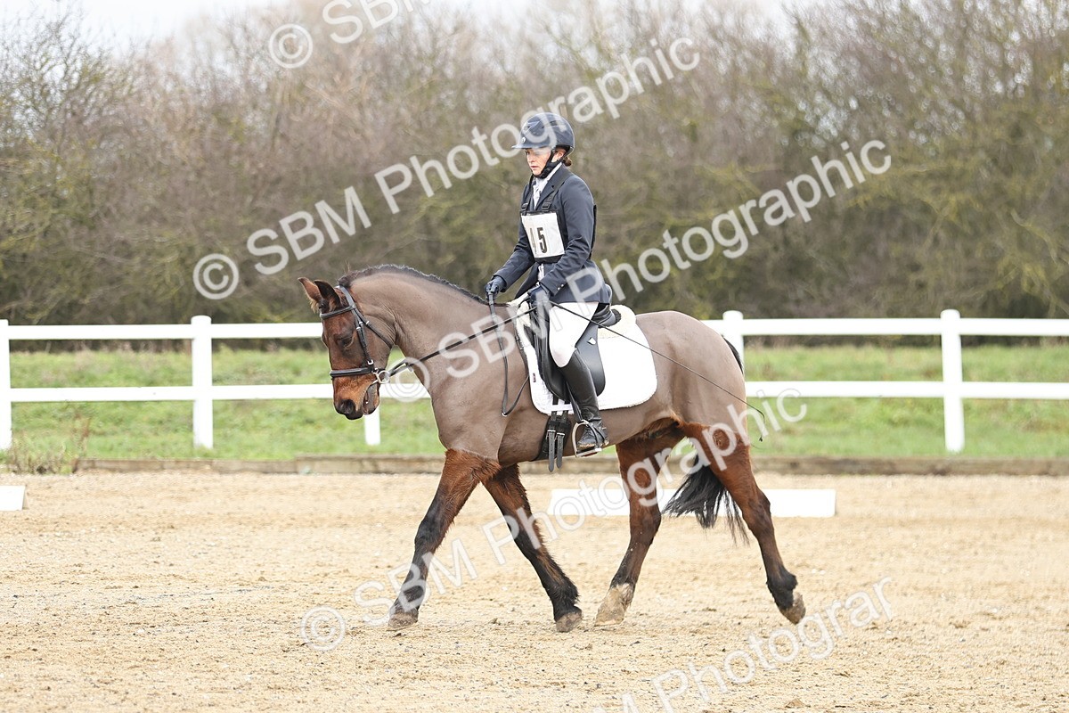 SBM_002110 - Prelim 1