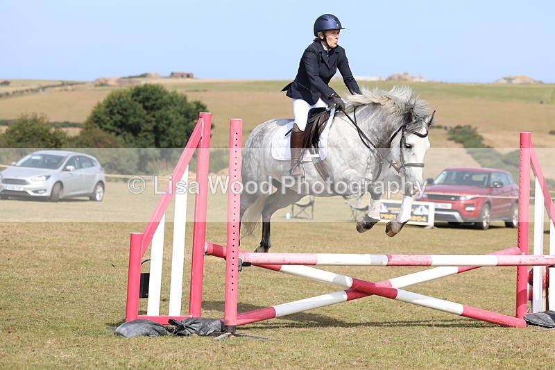 3E7A8337 - Class 3: 70cm