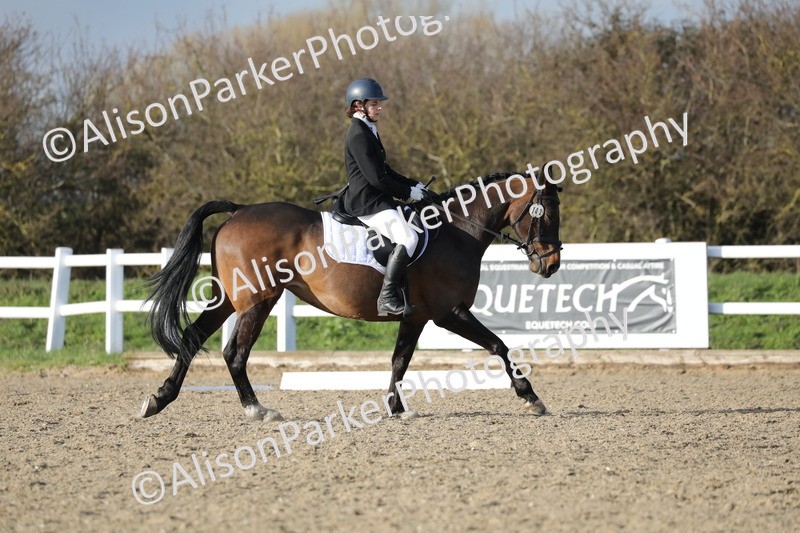 20260314-5958 - DR9 - PYO