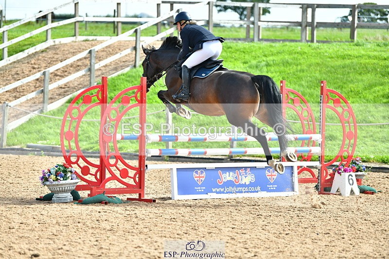 230811A-102224-03302 - Cls 14 A&B Snr Disco & 1.00m Open