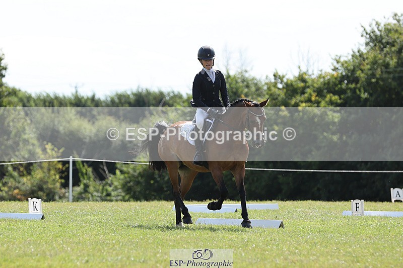 240824X-115331-26995 - D80 Section G and H 11.00 to 12.00