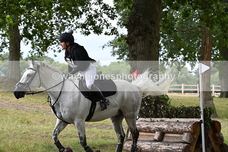 WJ6_0236 - XC Time 11:20 to 11:36